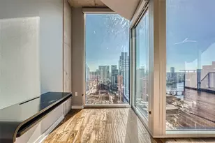 360 Nueces St, Austin, TX 78701 - Photo 1