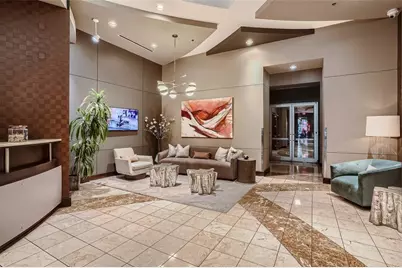 360 Nueces Street #3501, Austin, TX 78701 - Photo 11