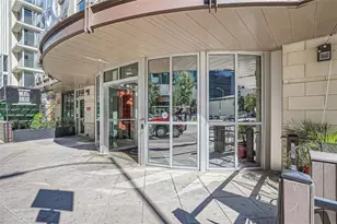 360 Nueces St, Austin, TX 78701 - Photo 9