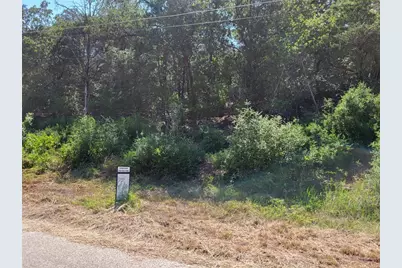 36141 & 36149 Kaelepulu Drive, Bastrop, TX 78602 - Photo 3