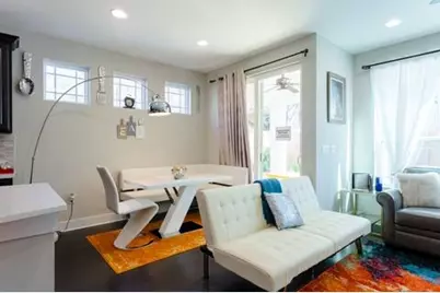 807 E 16th Street #A, Austin, TX 78702 - Photo 11