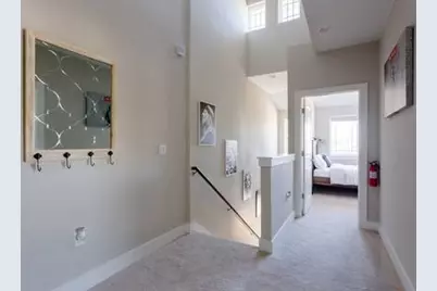 807 E 16th Street #A, Austin, TX 78702 - Photo 13