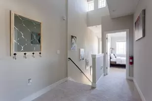 807 E 16th St, Austin, TX 78702 - Photo 13