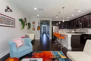 807 E 16th St, Austin, TX 78702 - Photo 1