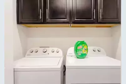 807 E 16th Street #A, Austin, TX 78702 - Photo 27