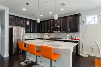 807 E 16th Street #A, Austin, TX 78702 - Photo 9