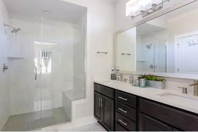 807 E 16th Street #A, Austin, TX 78702 - Photo 19