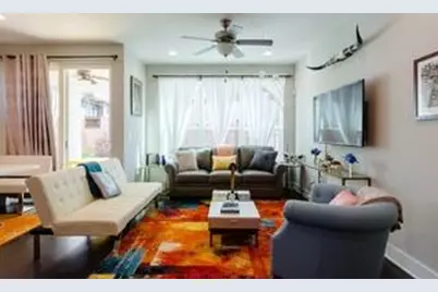 807 E 16th Street #A, Austin, TX 78702 - Photo 3