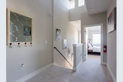 807 E 16th Street #A, Austin, TX 78702 - Photo 13