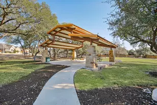 133 Lake Spring Cir, Georgetown, TX 78633 - Photo 29