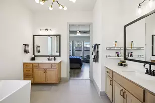 133 Lake Spring Cir, Georgetown, TX 78633 - Photo 15