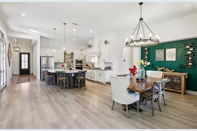 133 Lake Spring Circle, Georgetown, TX 78633 - Photo 5