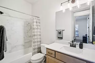 133 Lake Spring Cir, Georgetown, TX 78633 - Photo 17