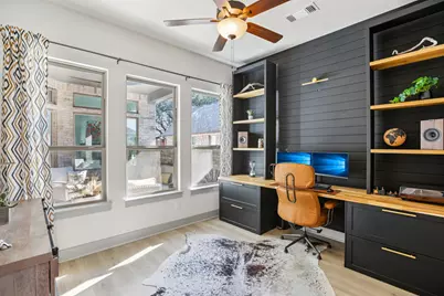 133 Lake Spring Circle, Georgetown, TX 78633 - Photo 11