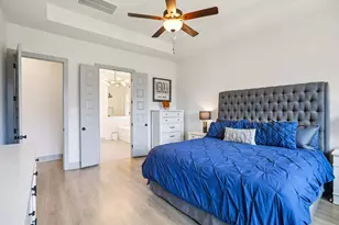 133 Lake Spring Cir, Georgetown, TX 78633 - Photo 13