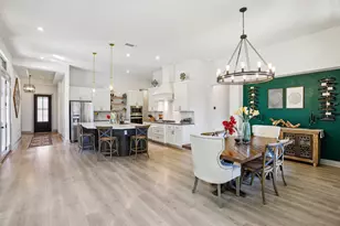 133 Lake Spring Cir, Georgetown, TX 78633 - Photo 5