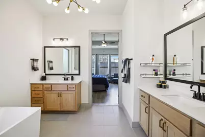 133 Lake Spring Circle, Georgetown, TX 78633 - Photo 15