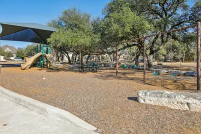 133 Lake Spring Circle, Georgetown, TX 78633 - Photo 27