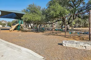 133 Lake Spring Cir, Georgetown, TX 78633 - Photo 27