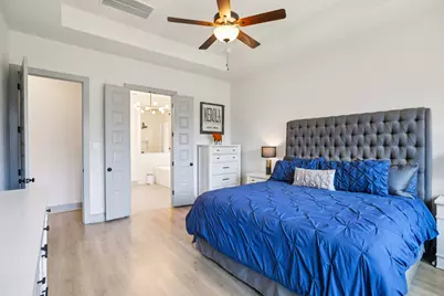 133 Lake Spring Circle, Georgetown, TX 78633 - Photo 13