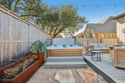 133 Lake Spring Circle, Georgetown, TX 78633 - Photo 25