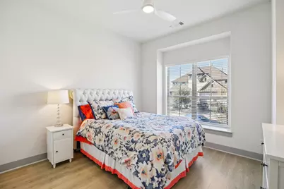 133 Lake Spring Circle, Georgetown, TX 78633 - Photo 19