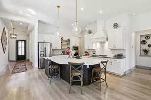 133 Lake Spring Cir, Georgetown, TX 78633 - Photo 7