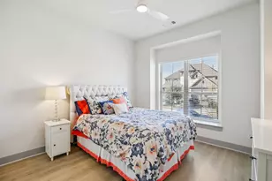 133 Lake Spring Cir, Georgetown, TX 78633 - Photo 19