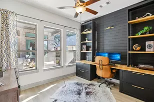 133 Lake Spring Cir, Georgetown, TX 78633 - Photo 11