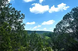 20804 Tejas Trail, Lago Vista, TX 78645 - Photo 1