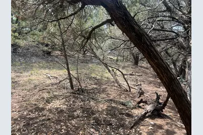 19906 Constitution Cove, Lago Vista, TX 78645 - Photo 5