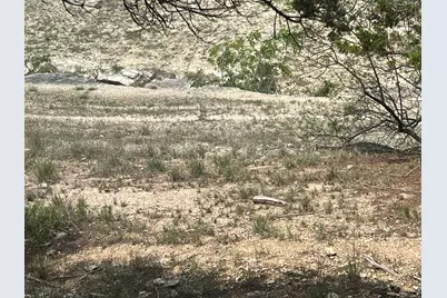 19906 Constitution Cove, Lago Vista, TX 78645 - Photo 7