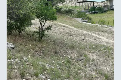 19906 Constitution Cove, Lago Vista, TX 78645 - Photo 1