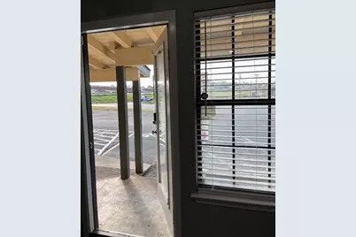 406 Chisholm Valley Drive #406, Round Rock, TX 78681 - Photo 3