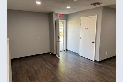 406 Chisholm Valley Drive #406, Round Rock, TX 78681 - Photo 13