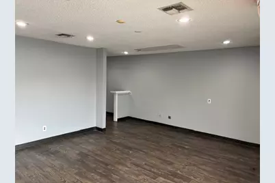 406 Chisholm Valley Drive #406, Round Rock, TX 78681 - Photo 5