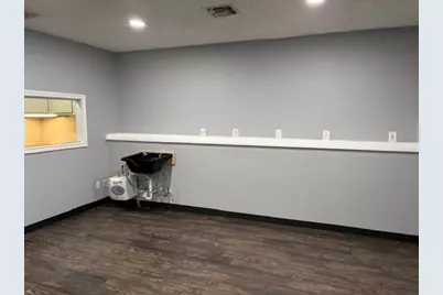 406 Chisholm Valley Drive #406, Round Rock, TX 78681 - Photo 11