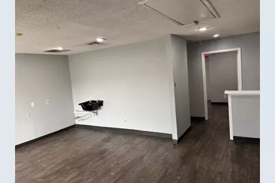 406 Chisholm Valley Drive #406, Round Rock, TX 78681 - Photo 7