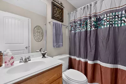928 Tabernash Drive, Leander, TX 78641 - Photo 27