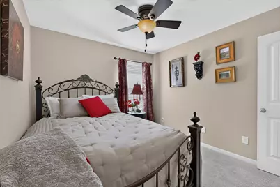 928 Tabernash Drive, Leander, TX 78641 - Photo 25