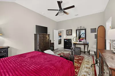 928 Tabernash Drive, Leander, TX 78641 - Photo 19