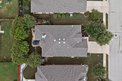 928 Tabernash Drive, Leander, TX 78641 - Photo 39