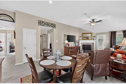 928 Tabernash Drive, Leander, TX 78641 - Photo 7
