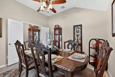 928 Tabernash Drive, Leander, TX 78641 - Photo 15