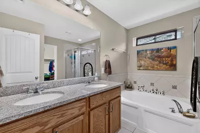 928 Tabernash Drive, Leander, TX 78641 - Photo 21