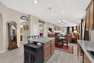 928 Tabernash Drive, Leander, TX 78641 - Photo 13