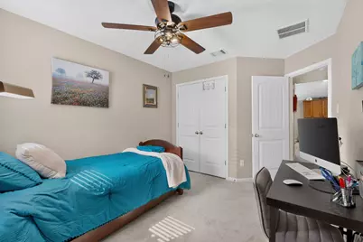 928 Tabernash Drive, Leander, TX 78641 - Photo 29
