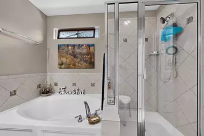 928 Tabernash Drive, Leander, TX 78641 - Photo 23