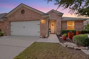 928 Tabernash Dr, Leander, TX 78641 - Photo 1