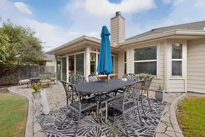 928 Tabernash Drive, Leander, TX 78641 - Photo 35